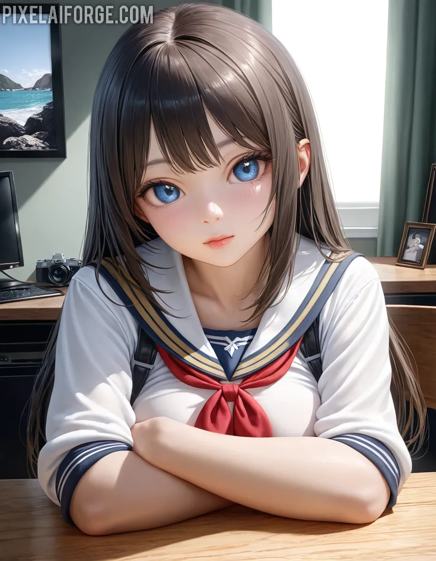 Alina-Lopez-una-latina-que-sabe-como-coger_6