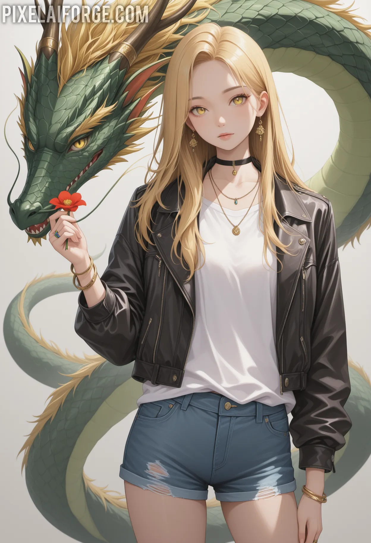 Alina-Lopez-una-latina-que-sabe-como-coger_8