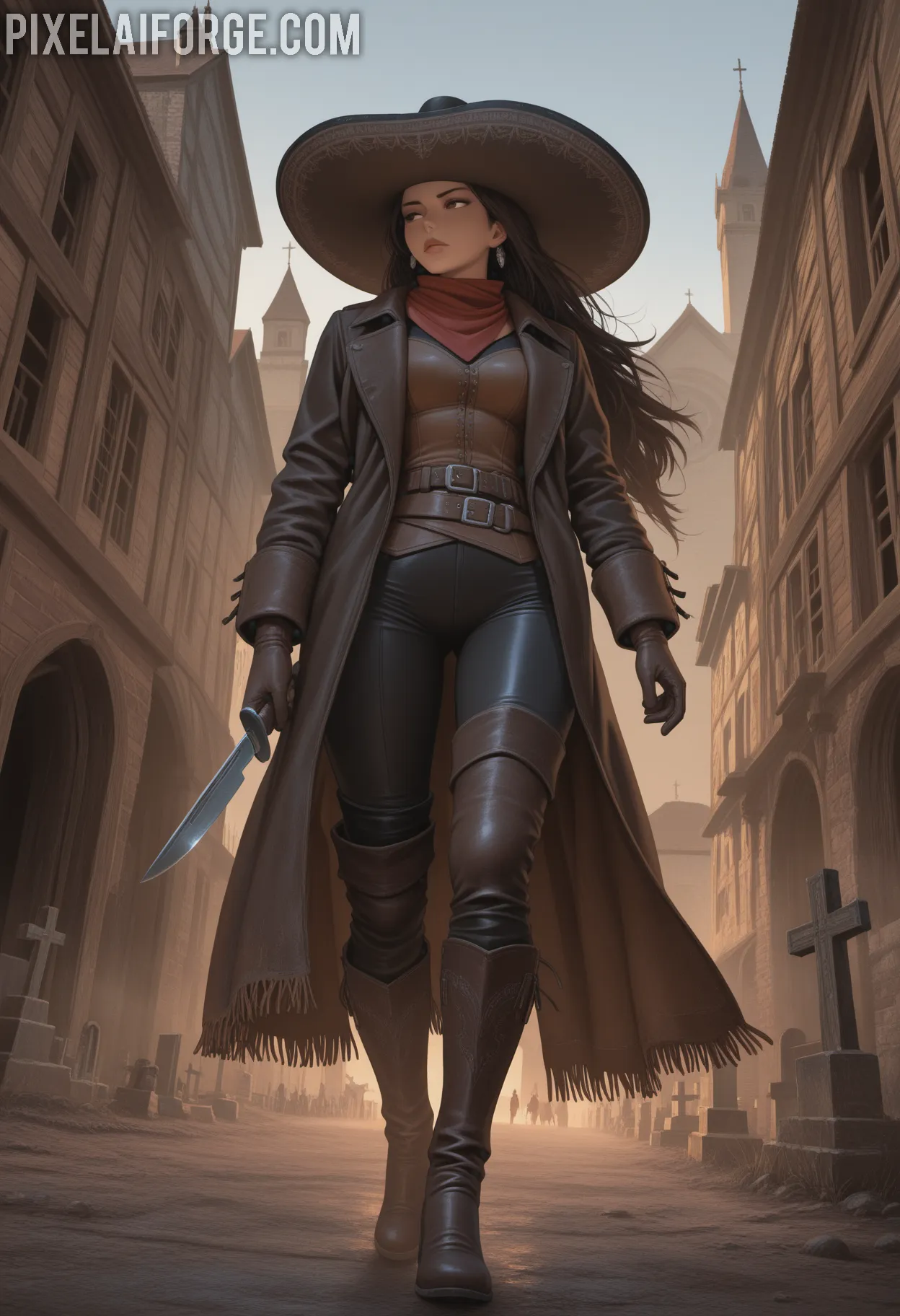 Alina-Lopez-una-latina-que-sabe-como-coger_9