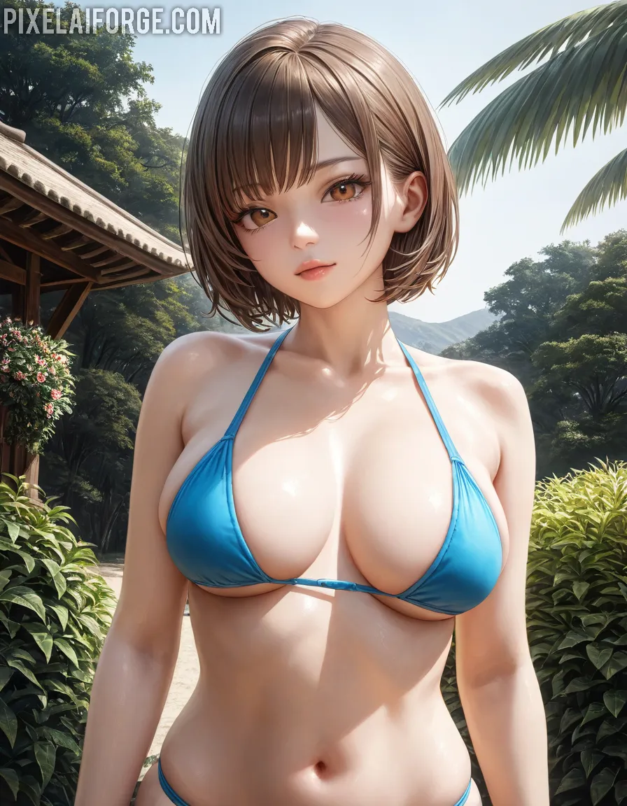 Alissa-Foxy-en-su-mejor-momento_1