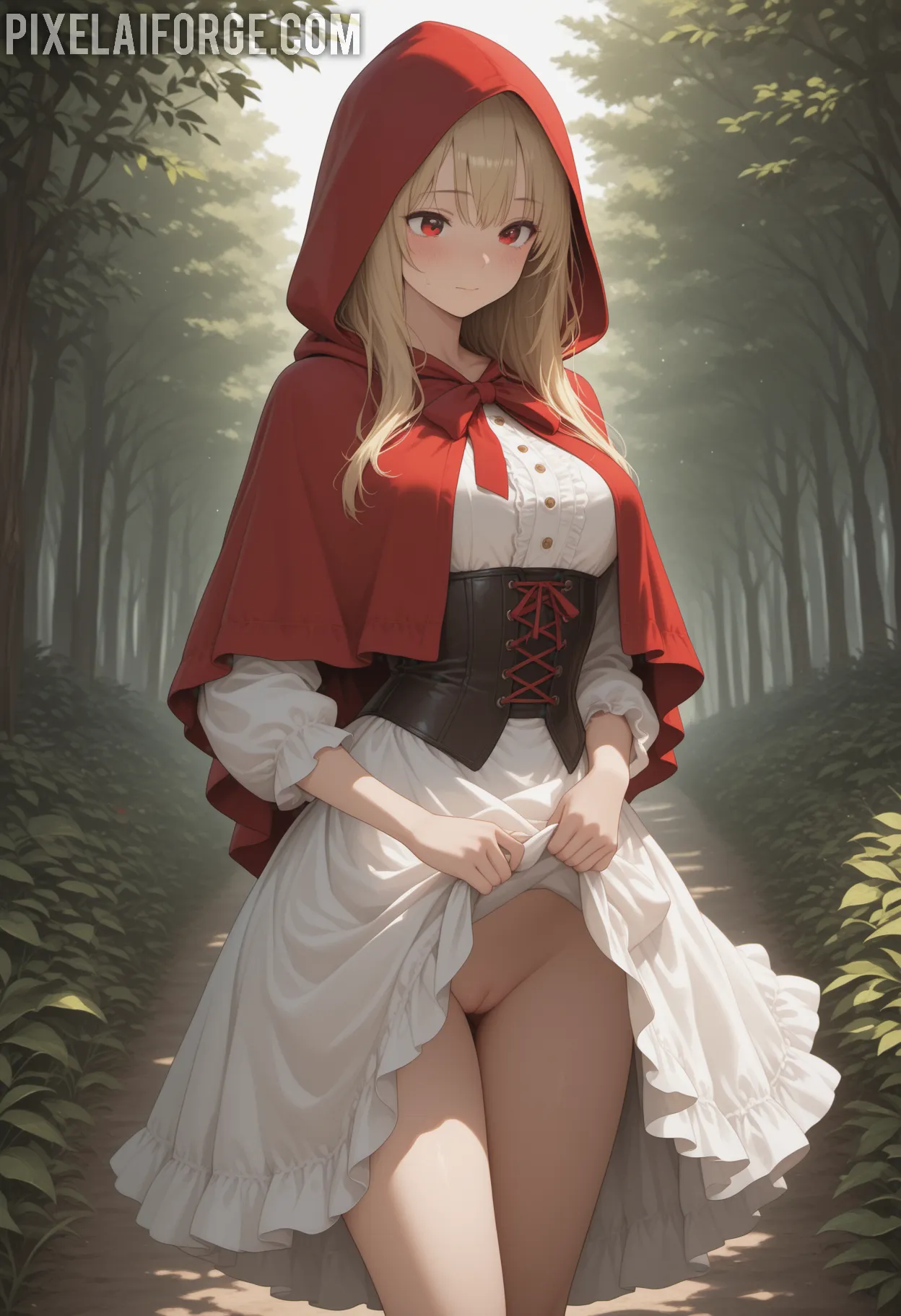 Alissa-Foxy-en-su-mejor-momento_2