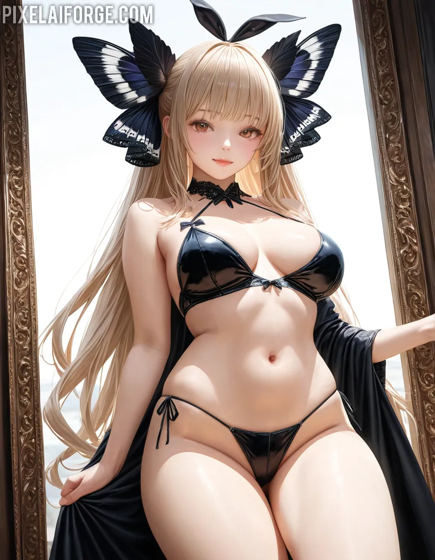 Alissa-Foxy-en-su-mejor-momento_9