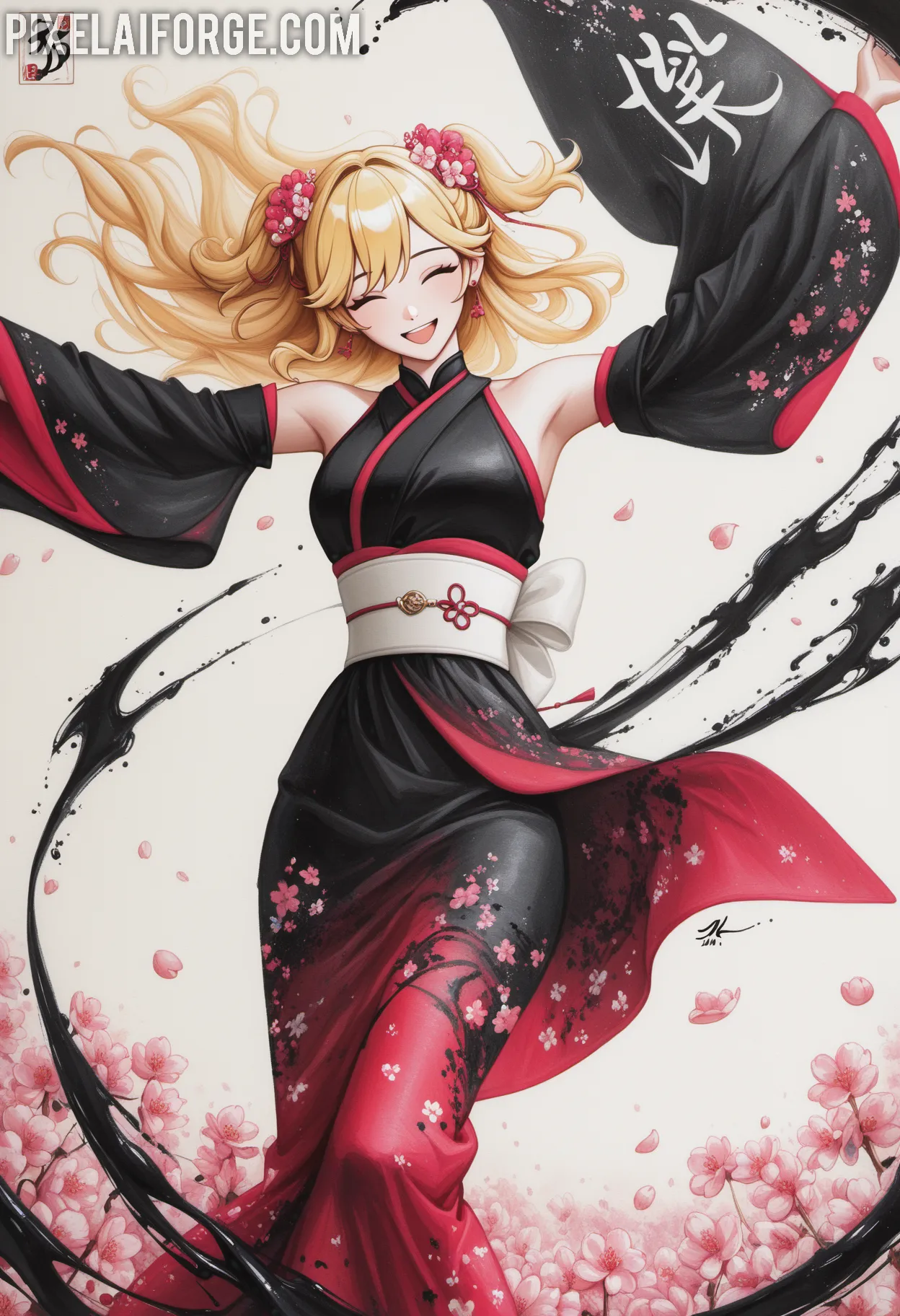 Amateur-Babe-Wearing-Bikini_2