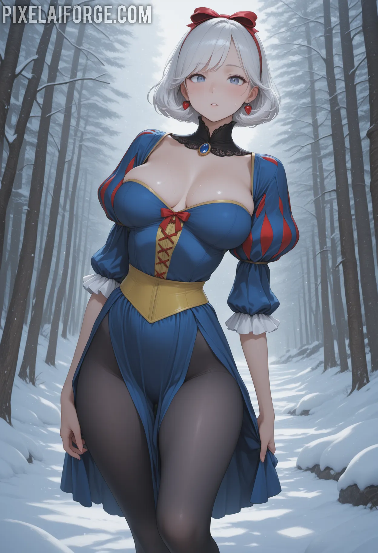 Amateur-Babe-Wearing-Bikini_6