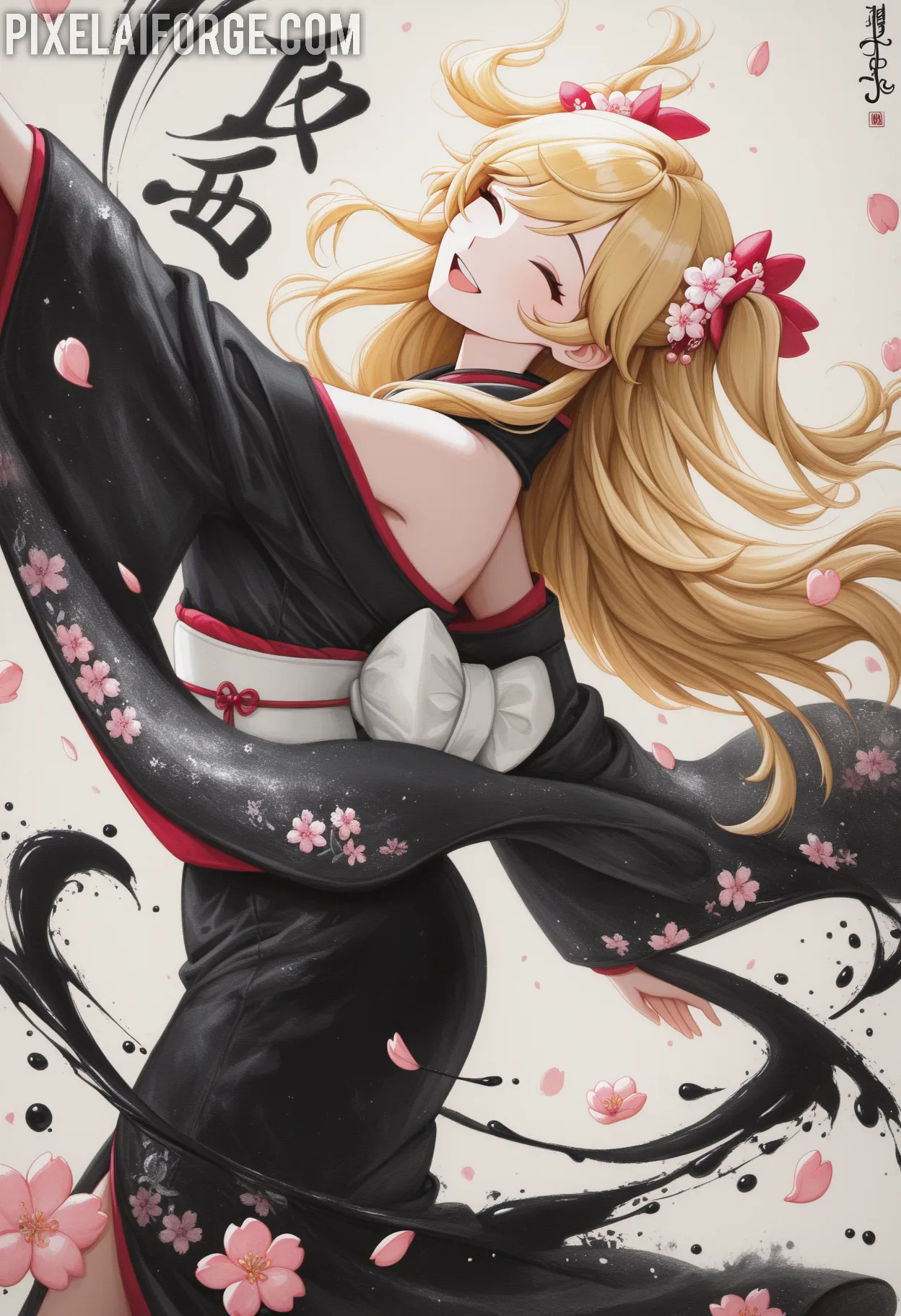 Amateur-Babe-Wearing-Bikini_7