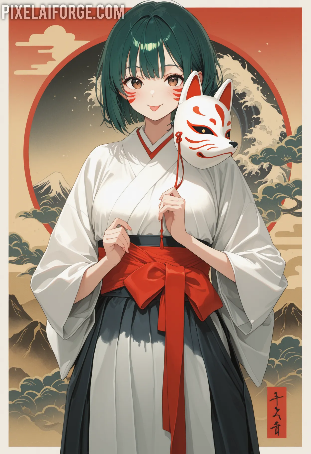 Amateur-Blonde-Girlfriend-Wearing-Bikini-4K_9