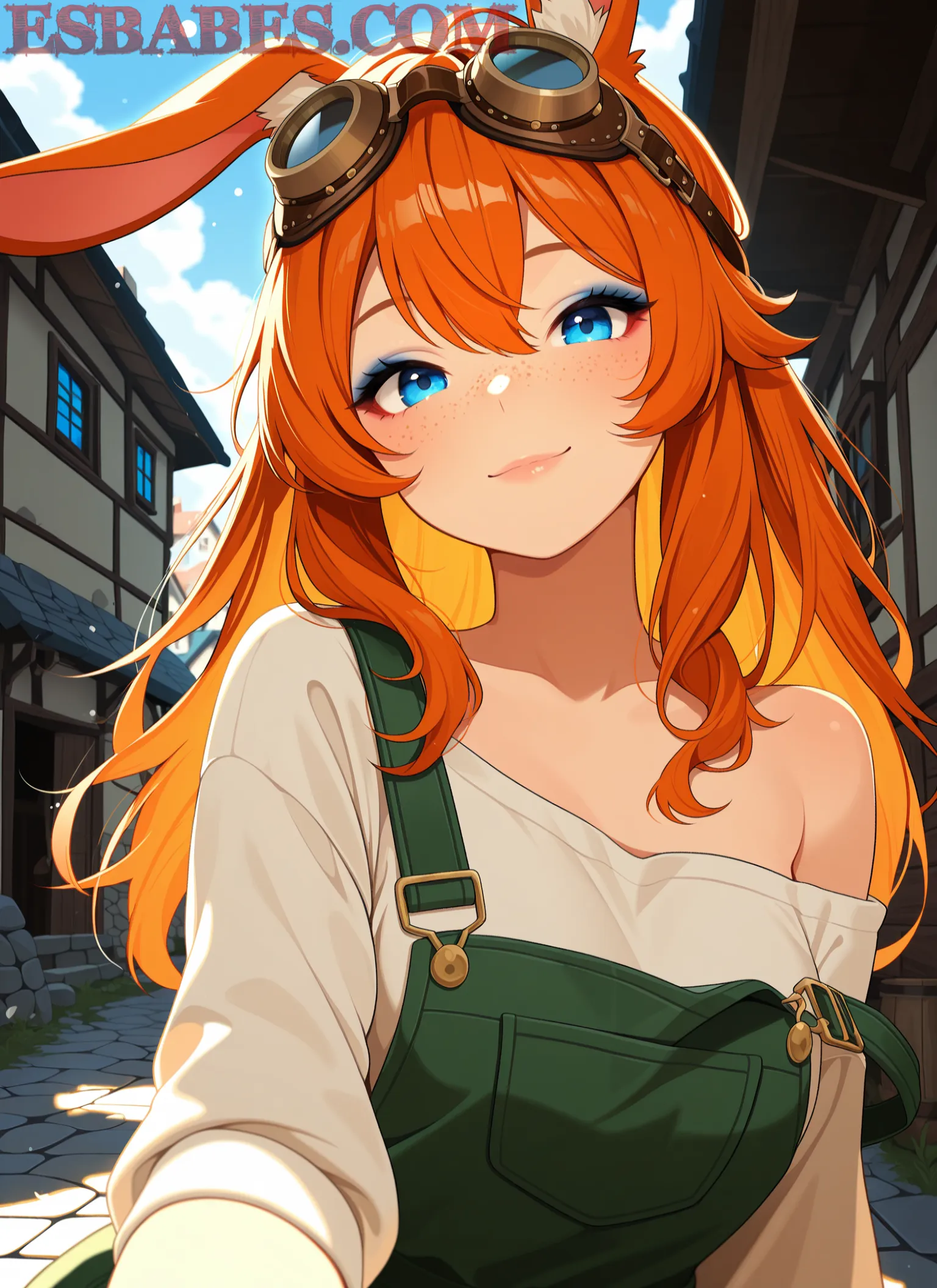 Amateur-Blonde-Girlfriend-with-Fake-Tits-Wearing-Bikini-4K_2