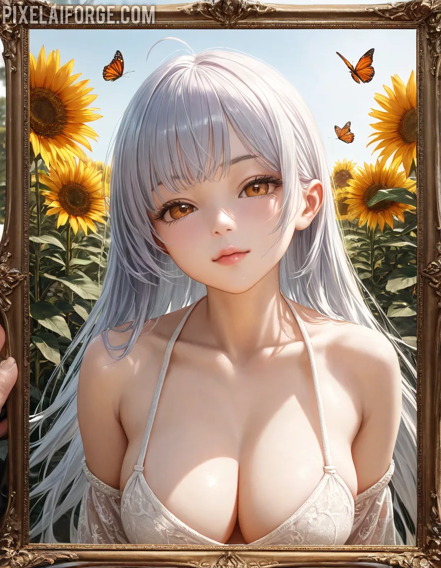 Amateur-Blonde-Girlfriend-with-Fake-Tits-Wearing-Bikini-4K_4