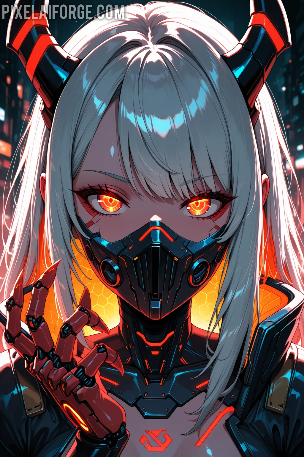 Amateur-Blonde-Girlfriend-with-Small-Tits-4K_3