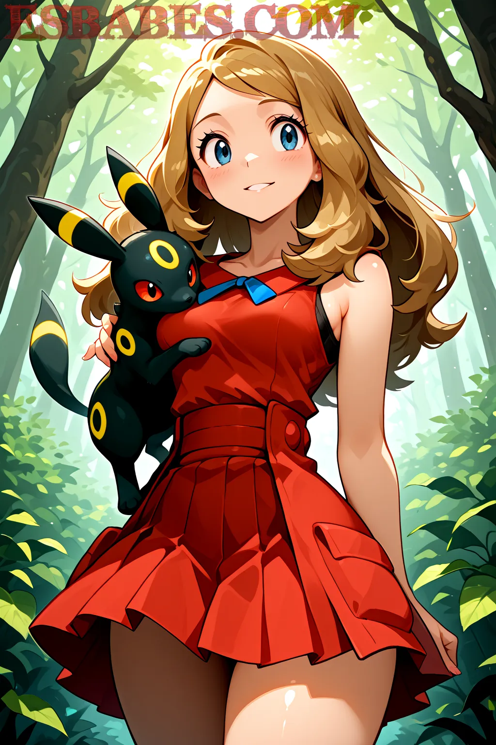 Amateur-Blonde-Girlfriend-with-Small-Tits-4K_4