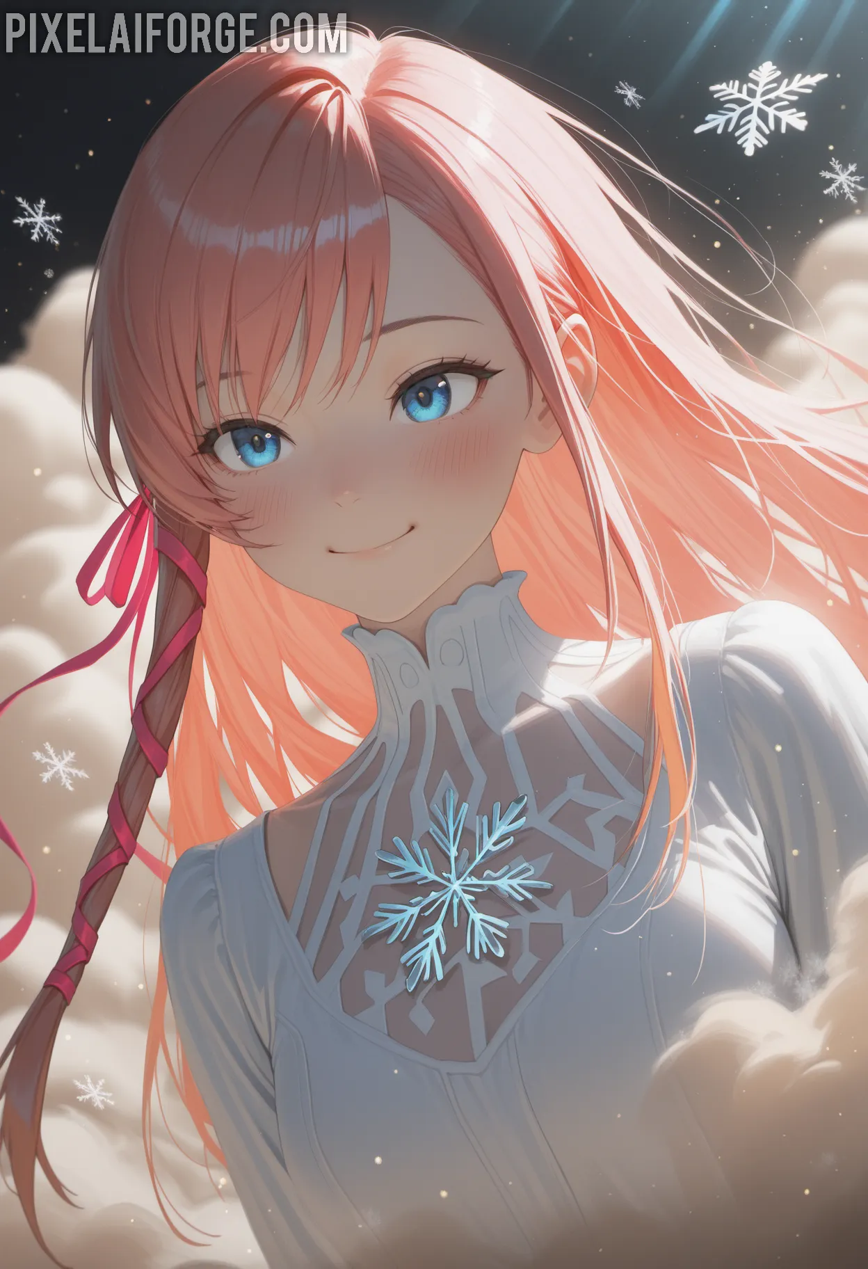 Amateur-Blonde-Girlfriend-with-Small-Tits-4K_6