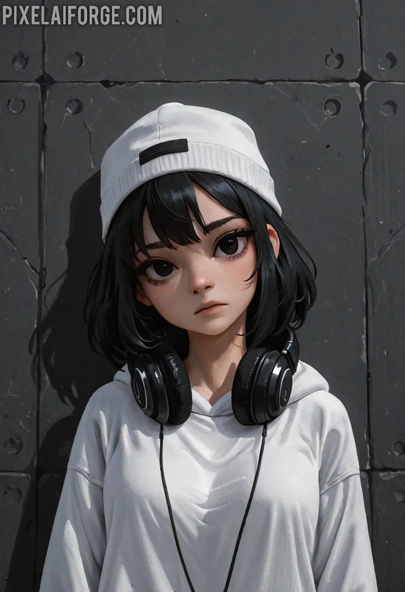 Amateur-Blonde-Girlfriend-with-Small-Tits-4K_7