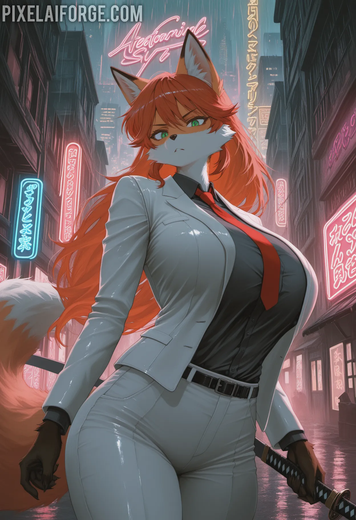 Amateur-Blonde-Girlfriend-with-Small-Tits-4K_8