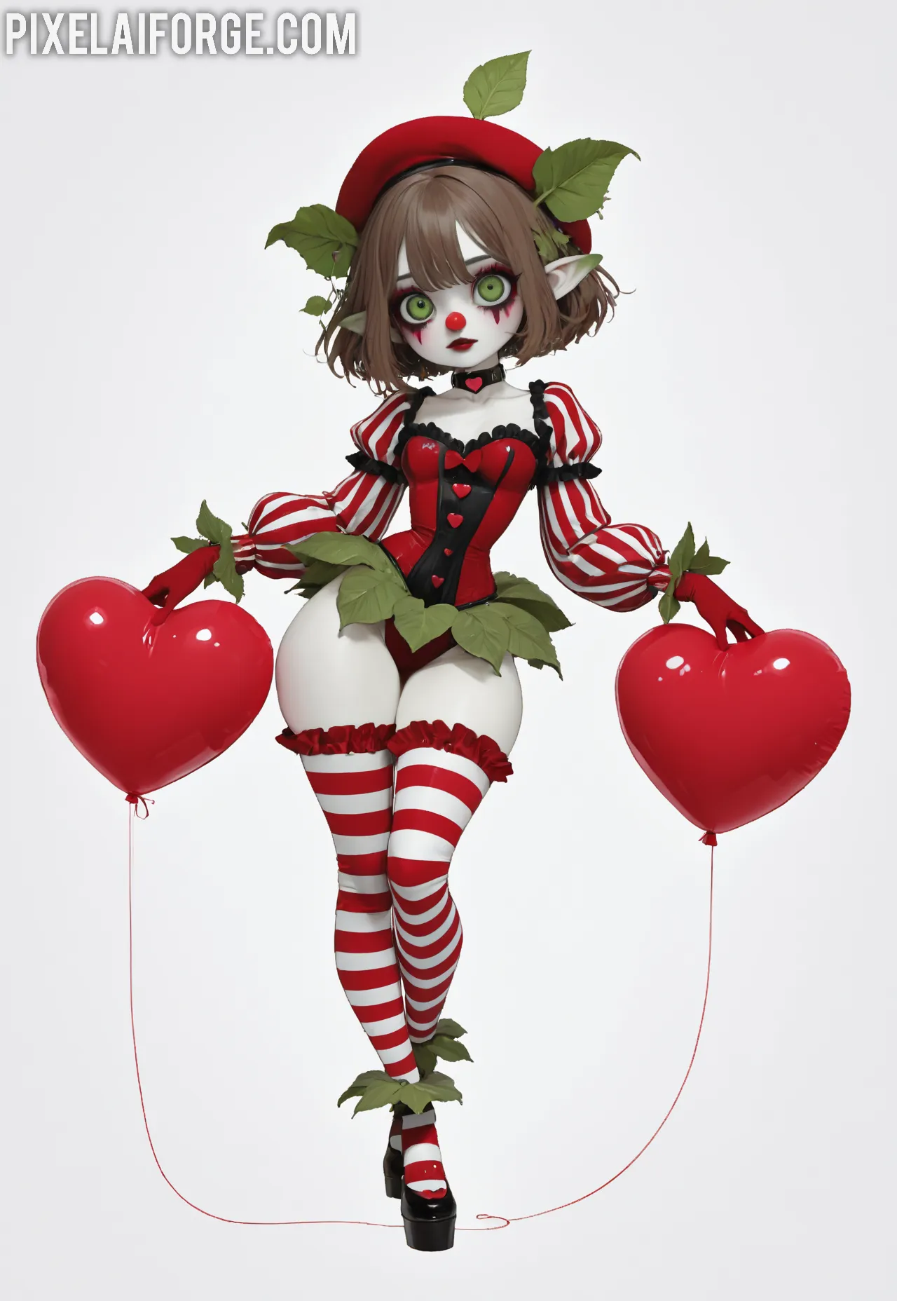 Amateur-Blonde-Girlfriend-with-Tanlines-in-Toilet_2