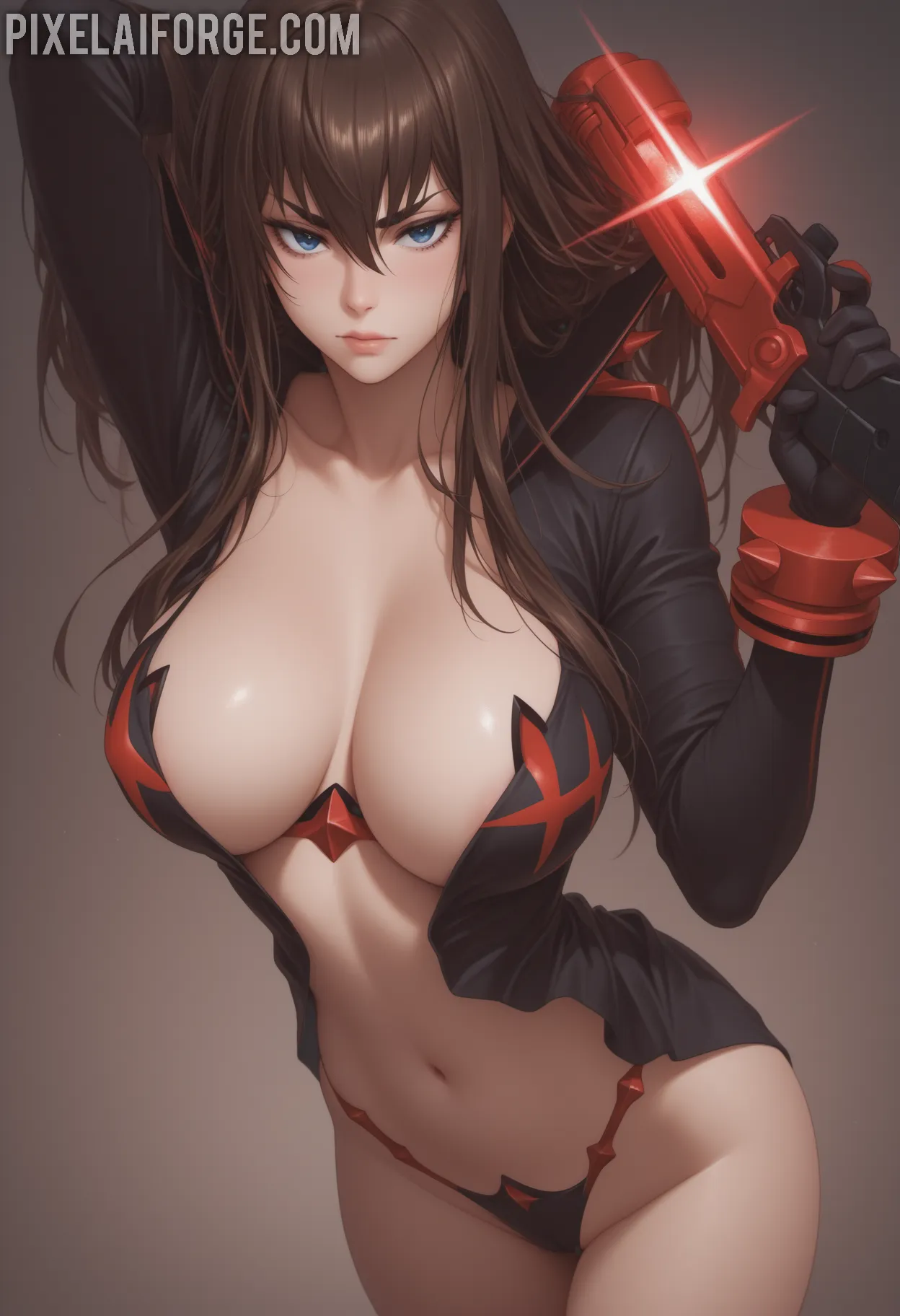 Amateur-Blonde-Girlfriend-with-Tanlines-in-Toilet_3