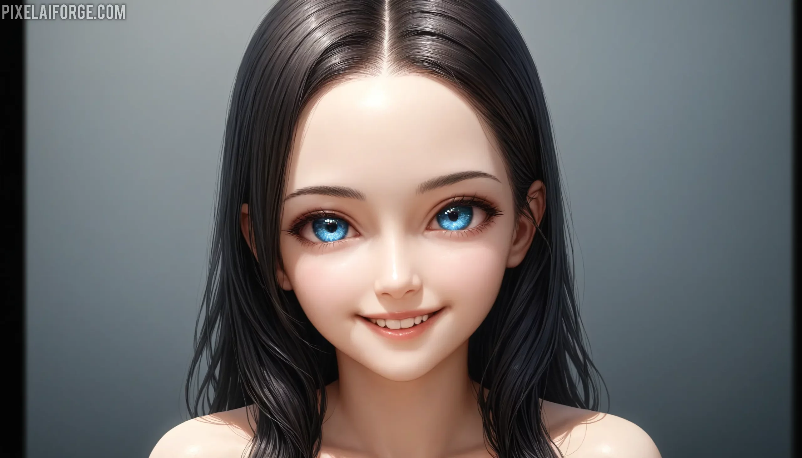 Amateur-Blonde-Girlfriend-with-Tanlines-in-Toilet_6