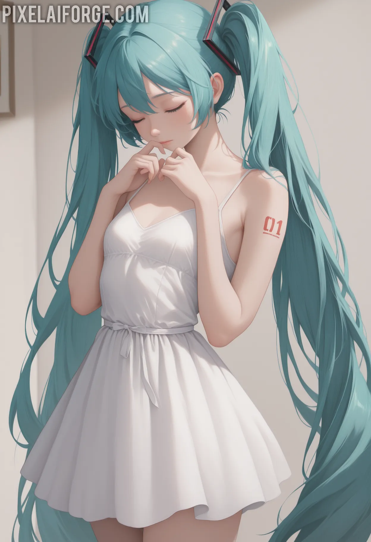 Amateur-Blonde-Girlfriend_3