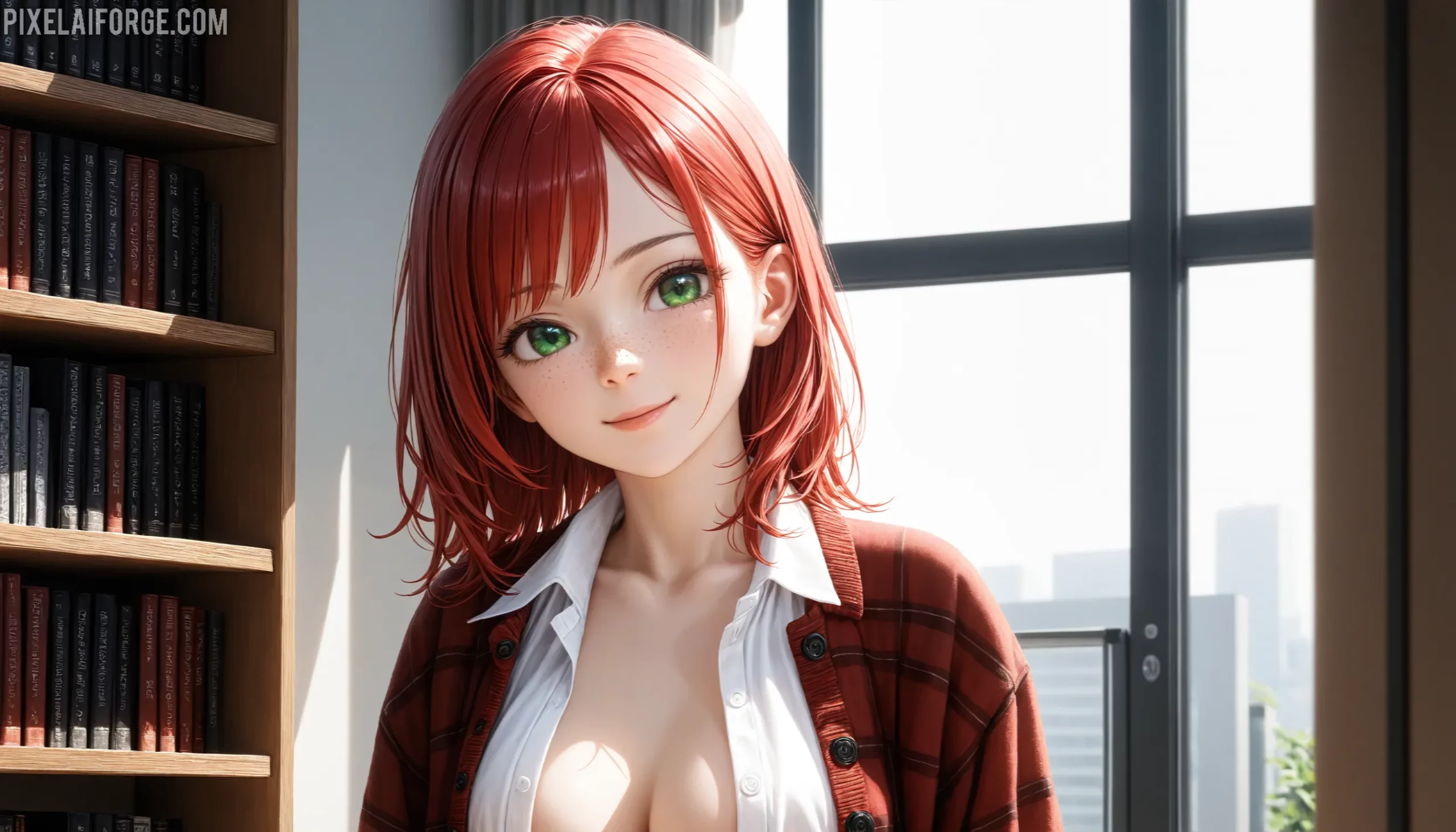 Amateur-Blonde-Girlfriend_4