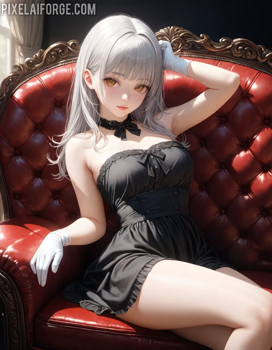 Amateur-Blonde-Girlfriend_7