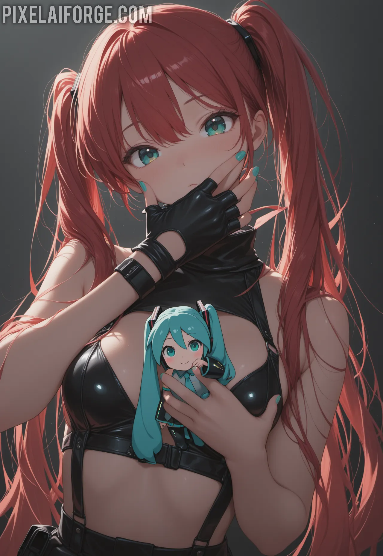 Amateur-Blonde-Girlfriend_8