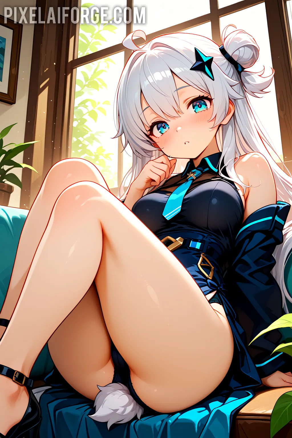 Amateur-Blonde-Wife-Wearing-Wedding-Ring_1