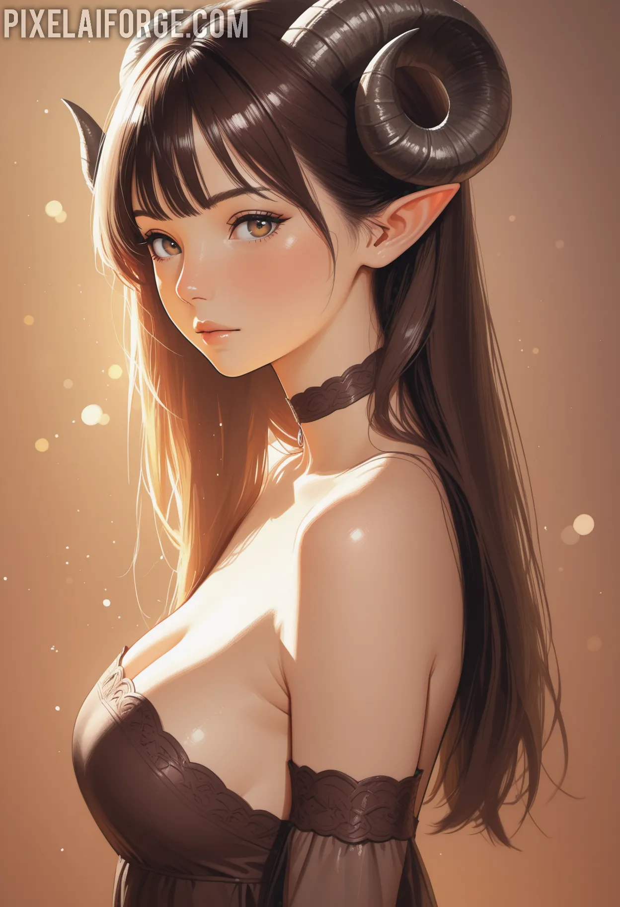 Amateur-Blonde-Wife-Wearing-Wedding-Ring_3