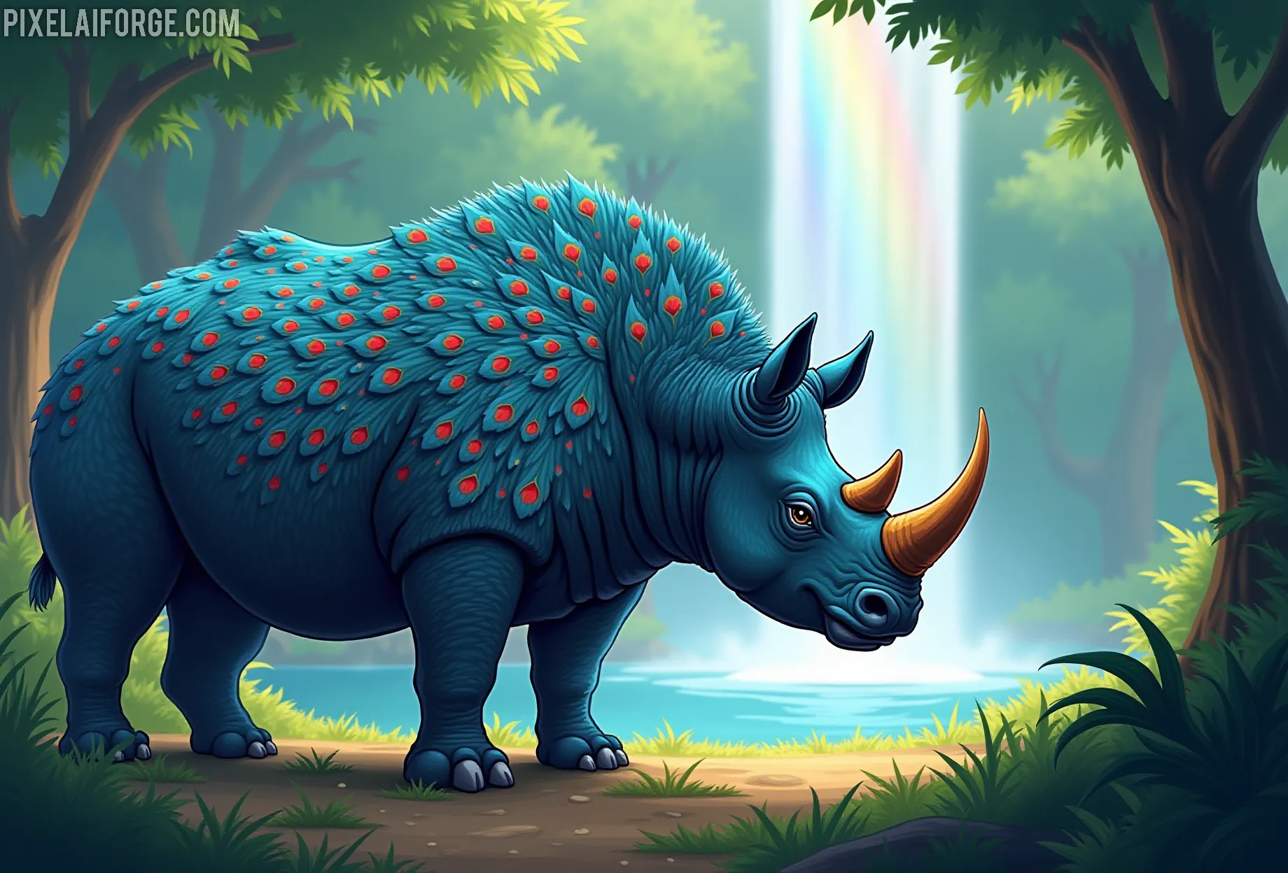 Amateur-Blonde-Wife-Wearing-Wedding-Ring_5