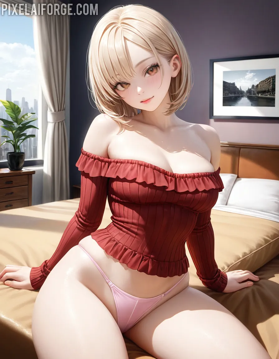 Amateur-Blonde-Wife-Wearing-Wedding-Ring_7