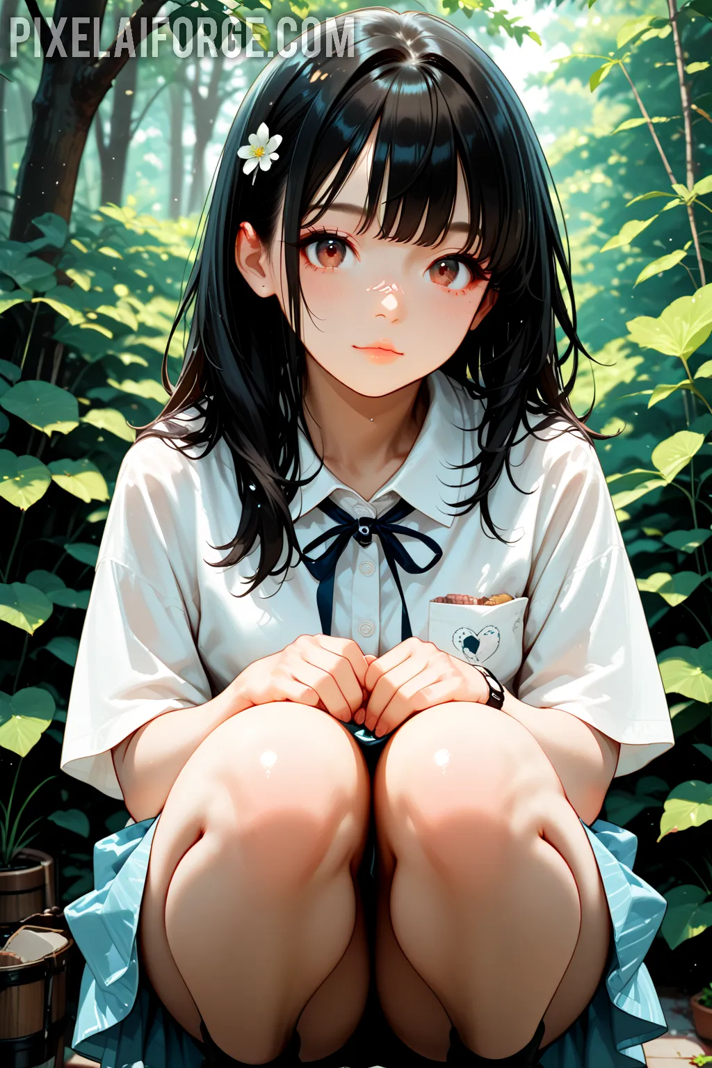 Amateur-Blonde-Wife-Wearing-Wedding-Ring_8