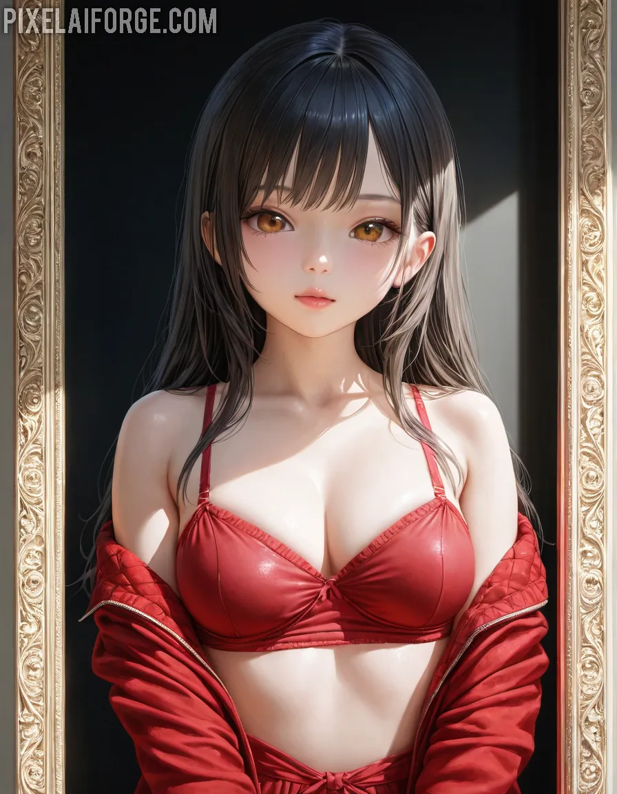 Amateur-Girlfriend-with-Freckles_1