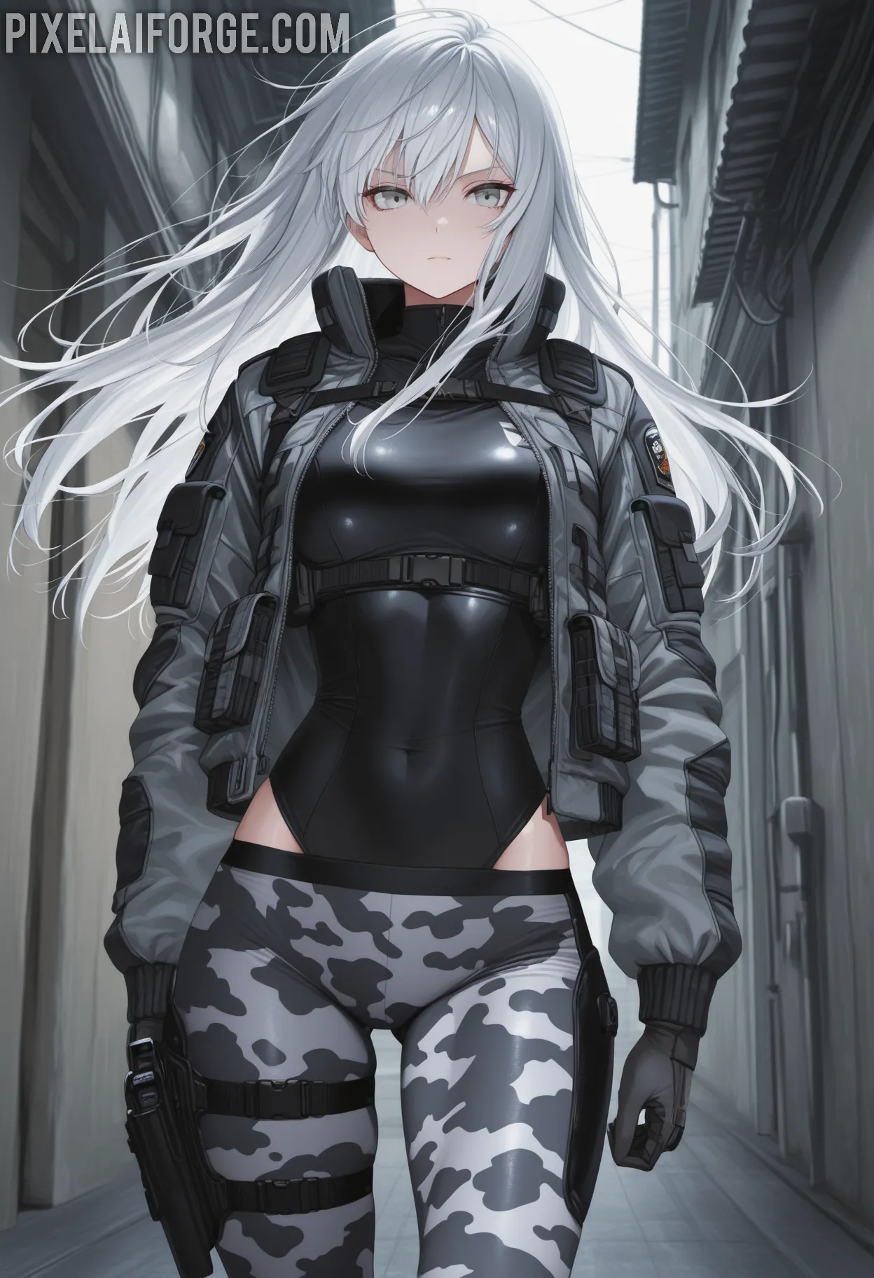 Amateur-Girlfriend-with-Freckles_5