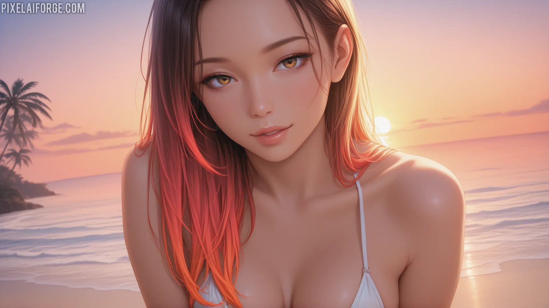 Amateur-Girlfriend-with-Freckles_6