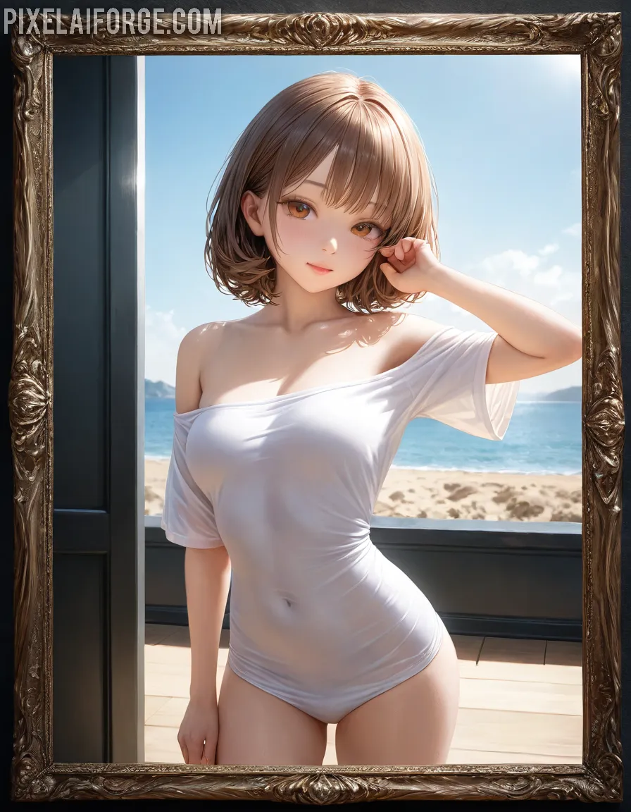 Amateur-Lolita-Lolita-with-Blue-Eyes_1