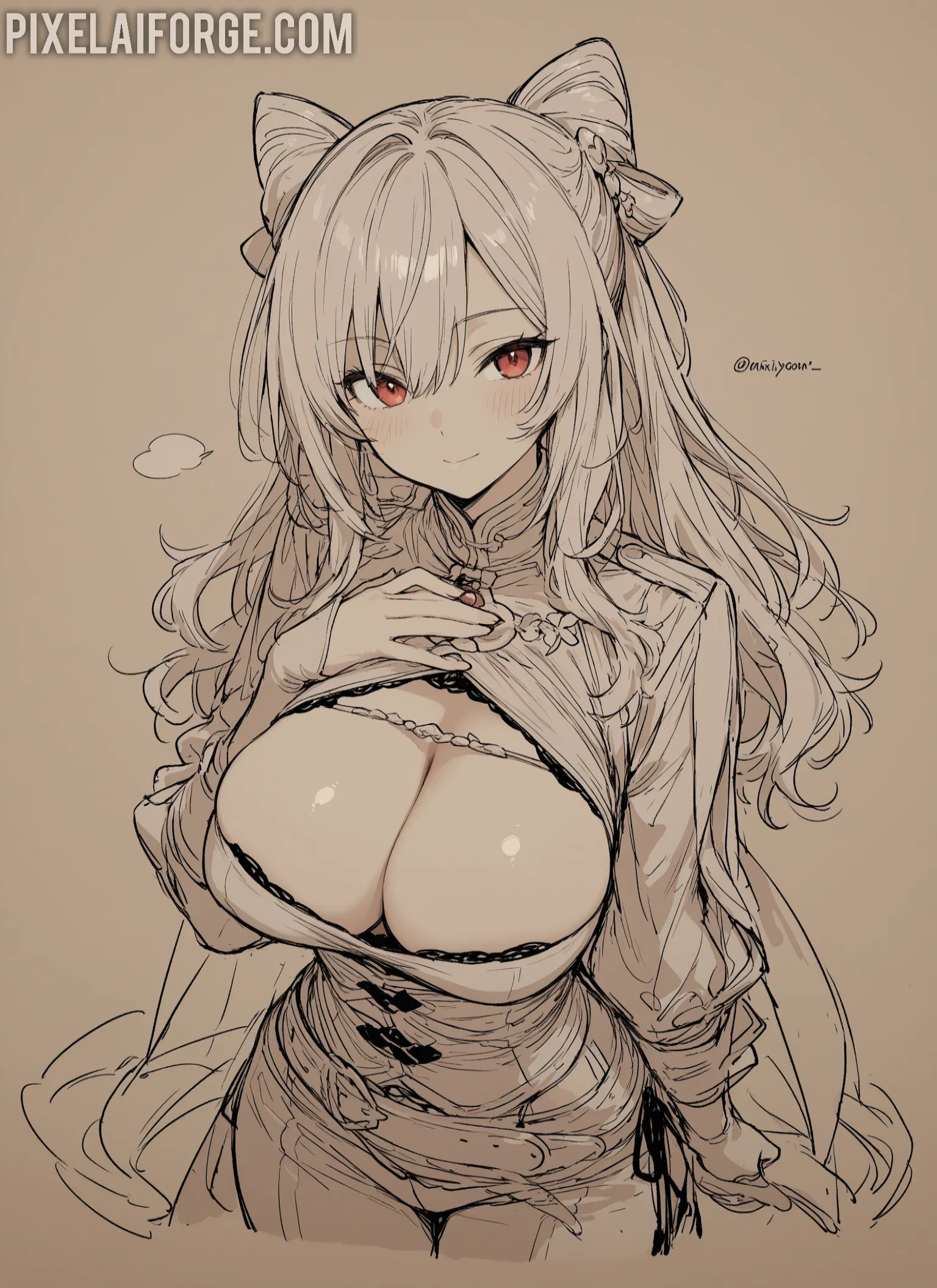 Amateur-Lolita-Lolita-with-Blue-Eyes_4