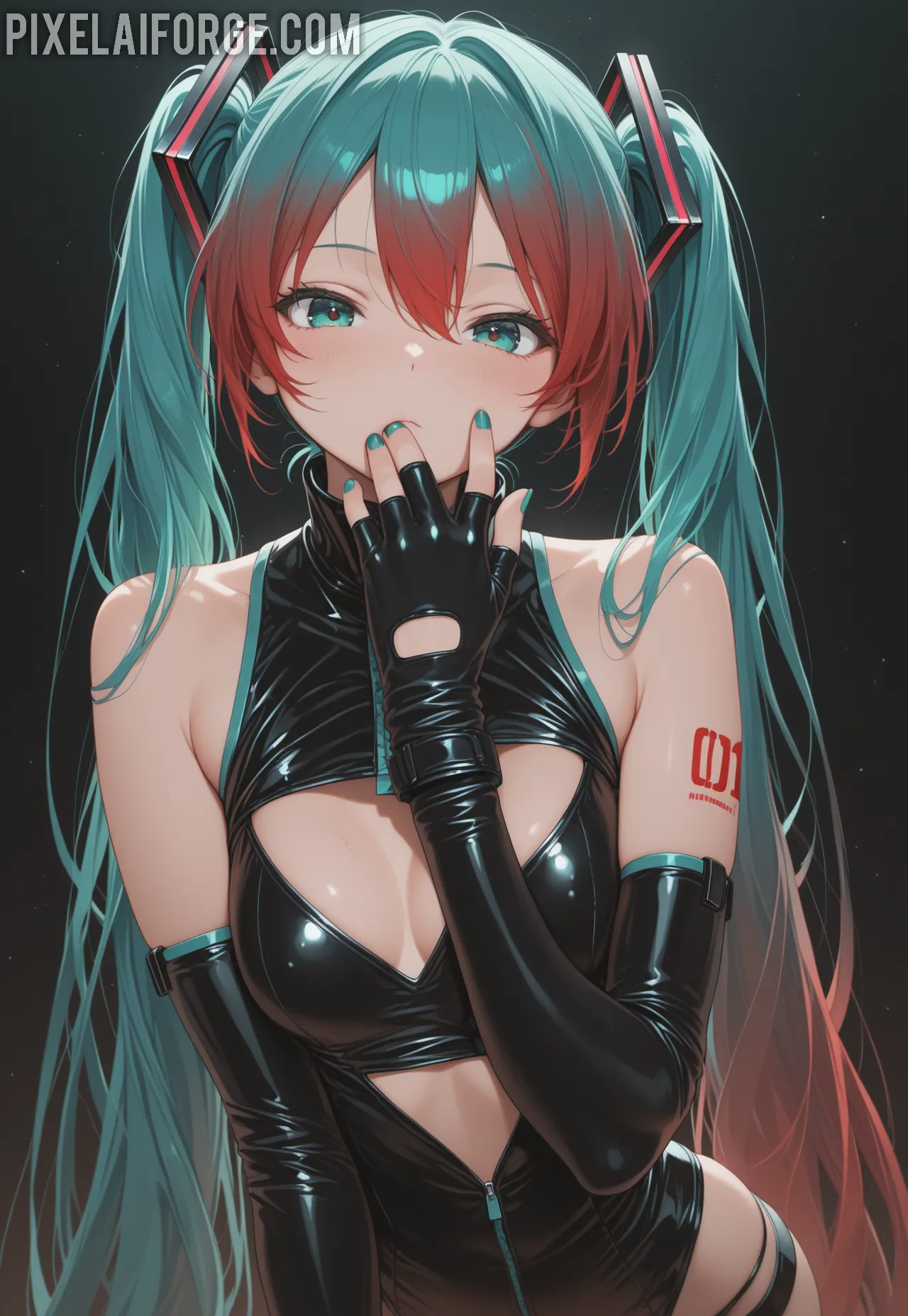 Amateur-Lolita-Lolita-with-Blue-Eyes_5