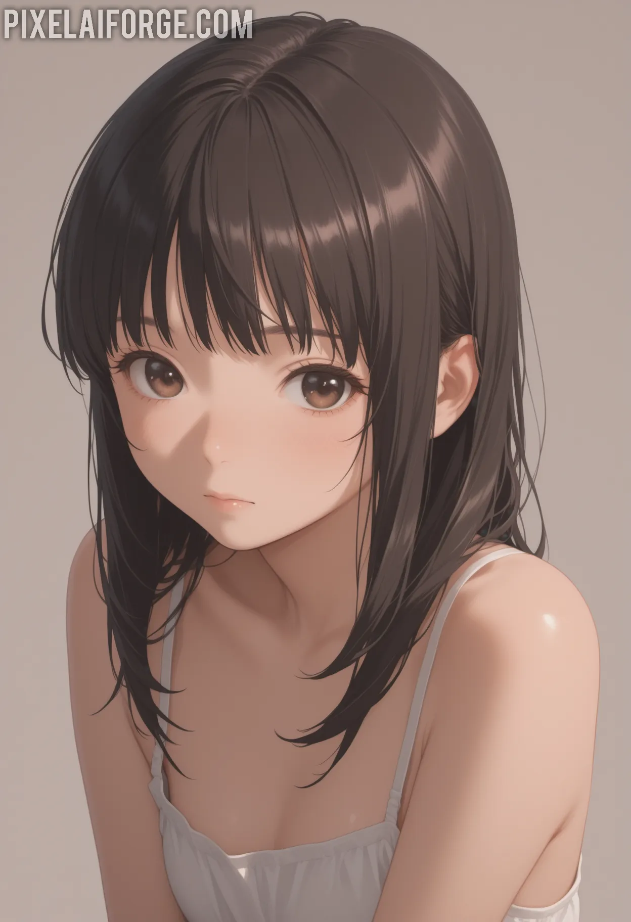 Amateur-Lolita-Lolita-with-Blue-Eyes_7