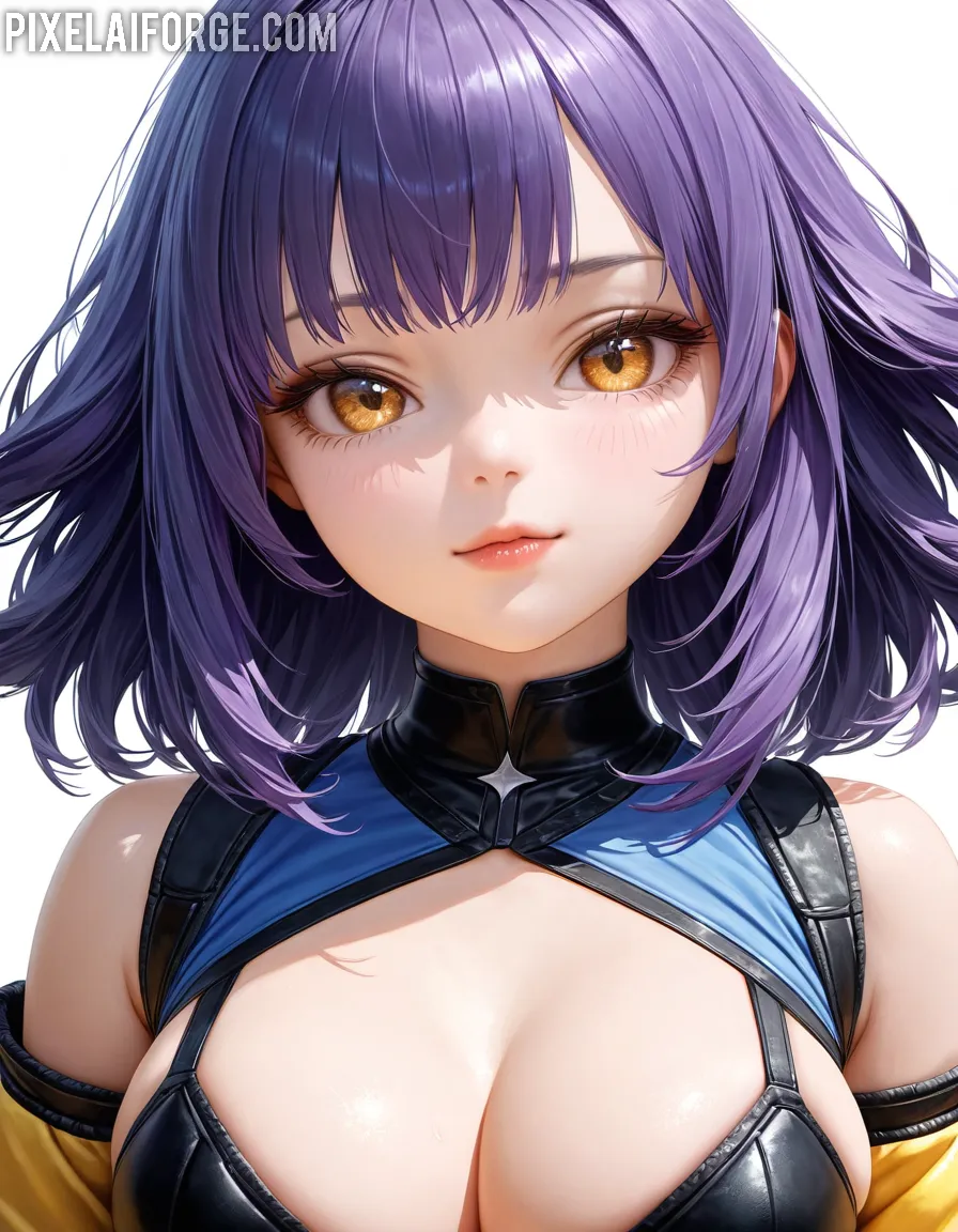 Amateur-Lolita-Lolita-with-Blue-Eyes_8