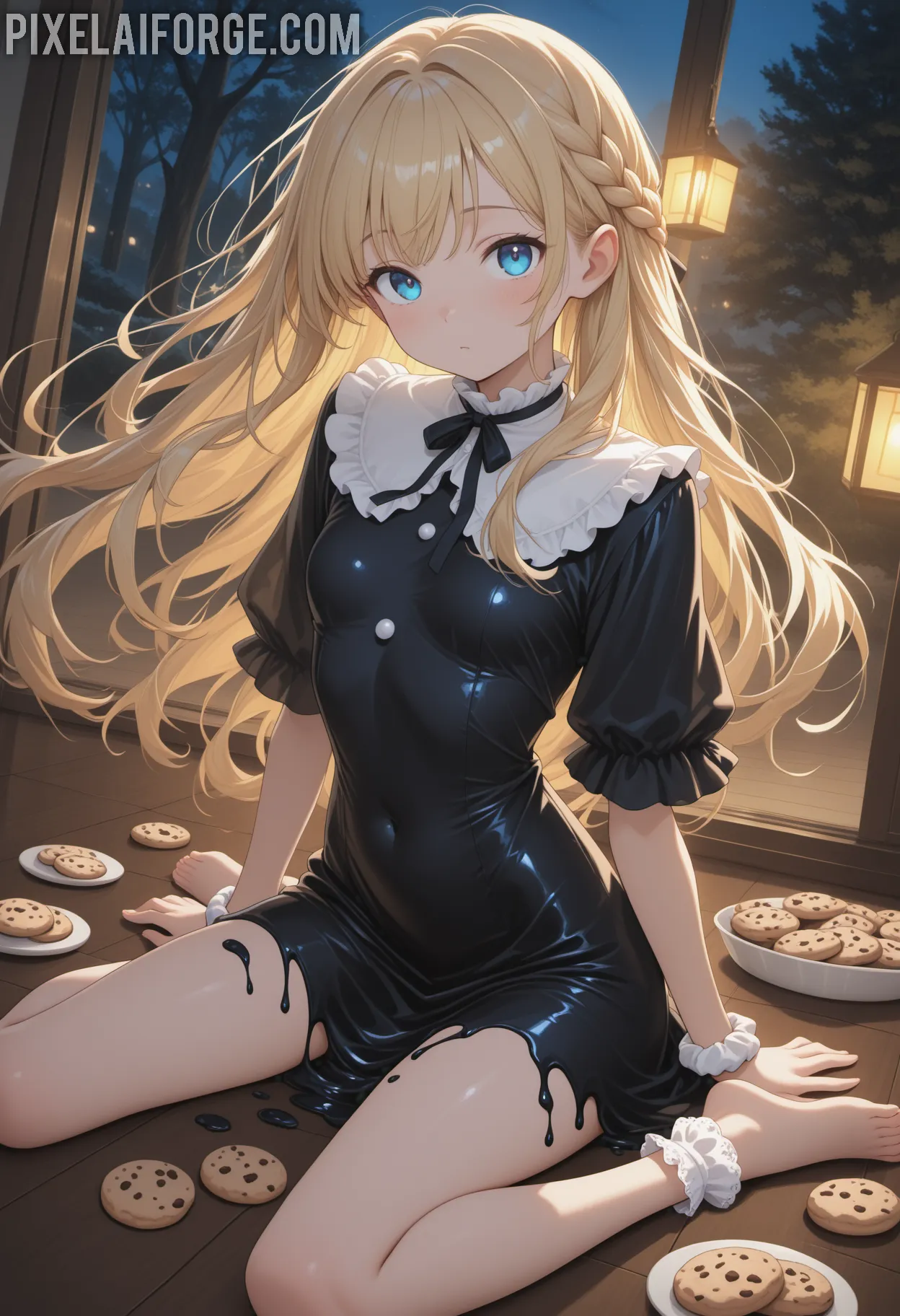 Amateur-Lolita-Lolita-with-Pale-Nipples_2