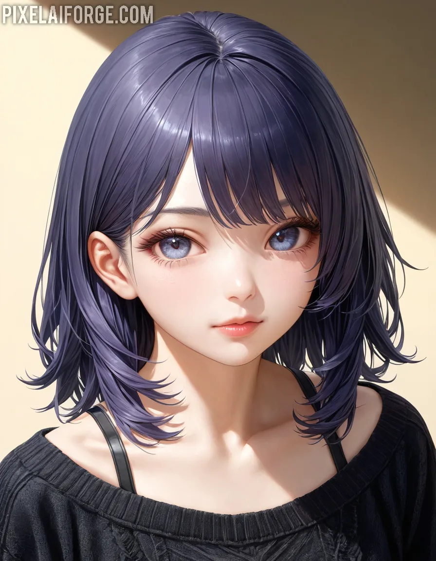 Amateur-Lolita-Lolita-with-Pale-Nipples_4