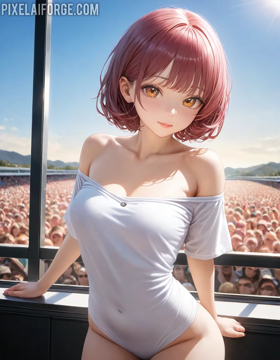 Amateur-Lolita-Lolita-with-Pale-Nipples_5