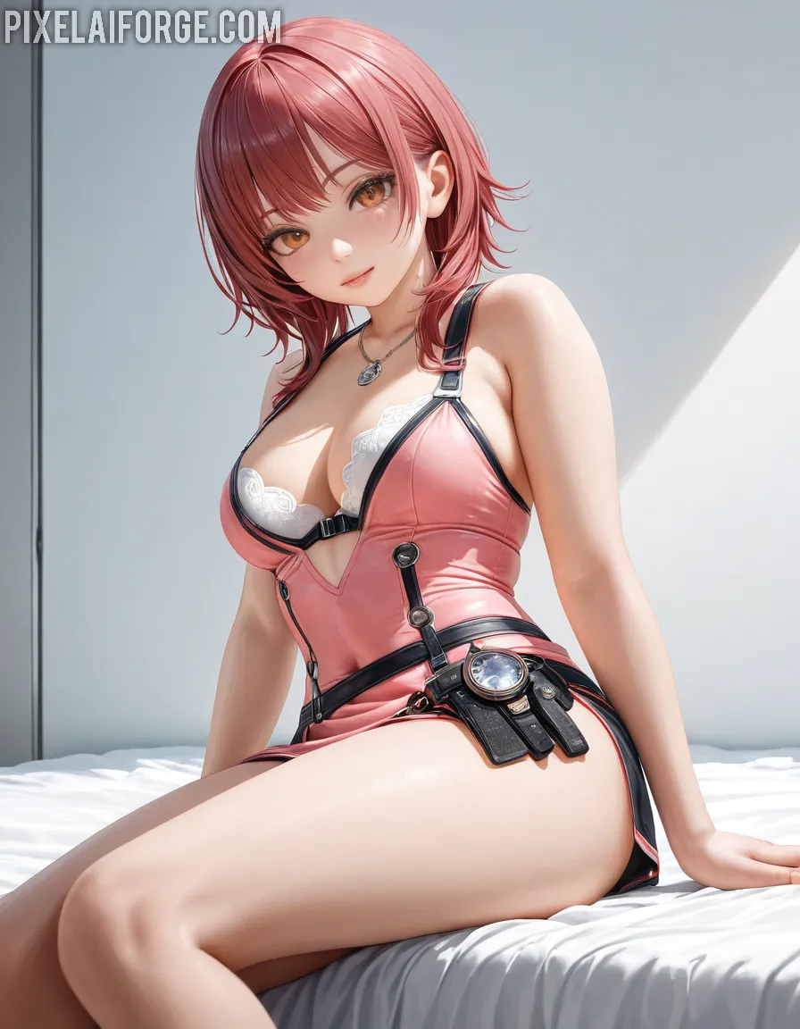 Amateur-Lolita-Lolita-with-Pale-Nipples_8