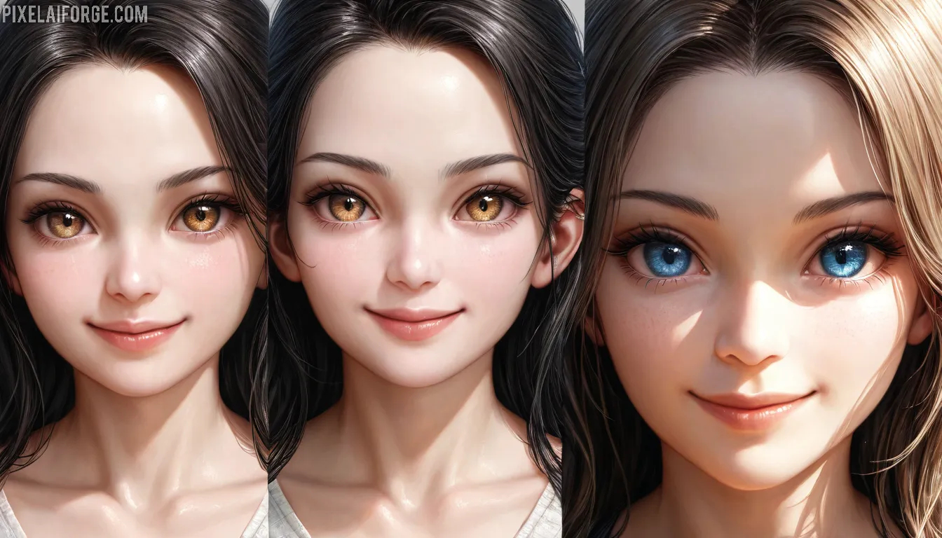 Amateur-Lolita-Lolita-with-Pale-Nipples_9