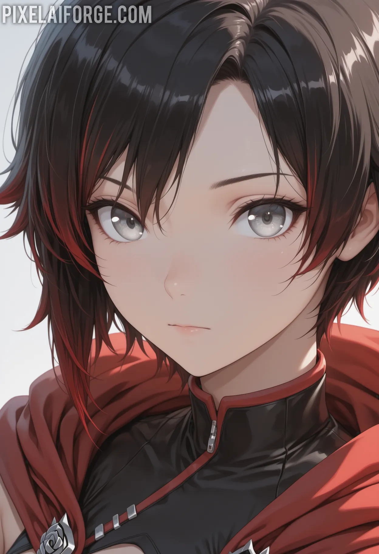 Amateur-Lolita-Lolita_2