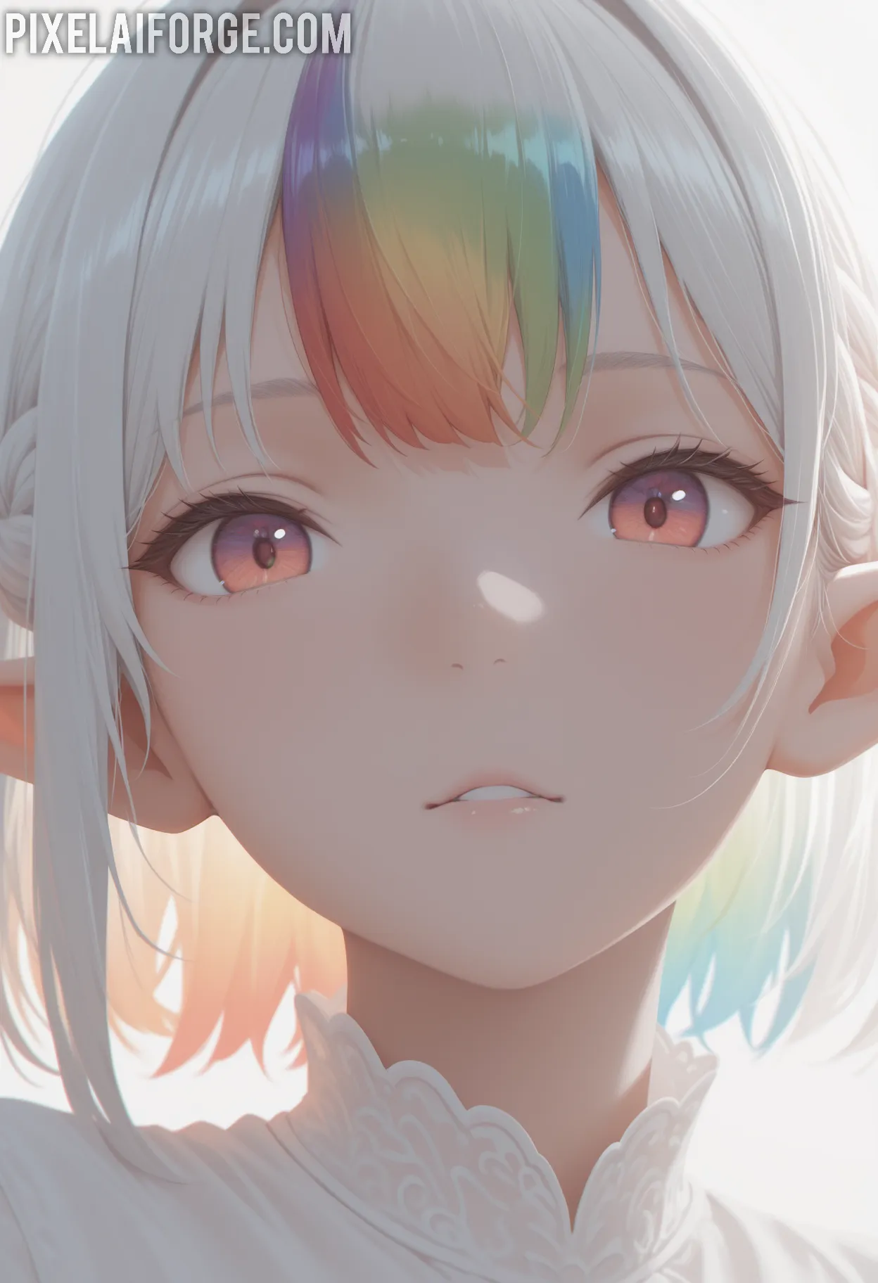 Amateur-Lolita-Lolita_6