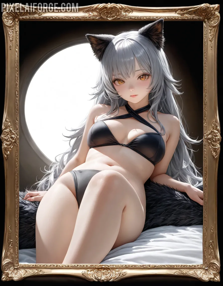 Amateur-Lolita-Lolita_7