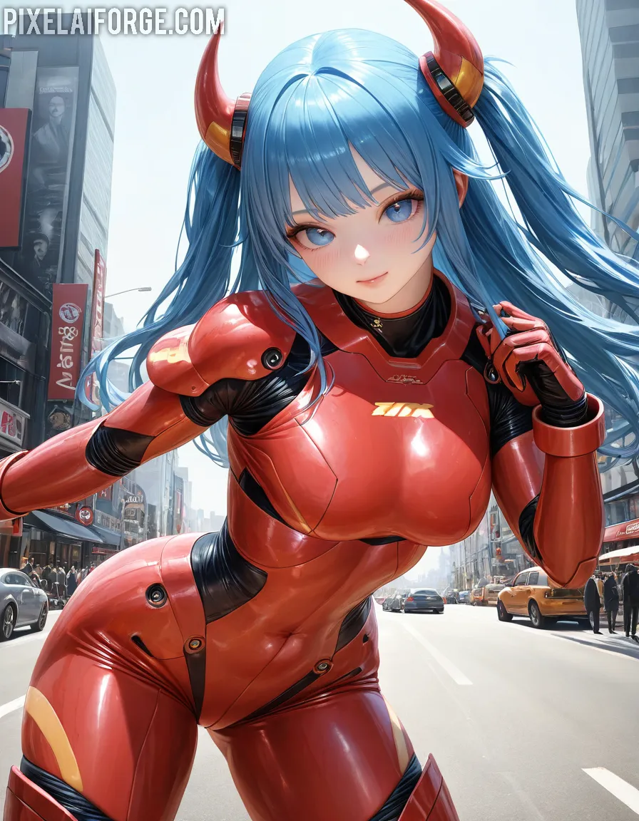 Amateur-Shaved-Fat-Girlfriend-with-Nice-Pussy_7