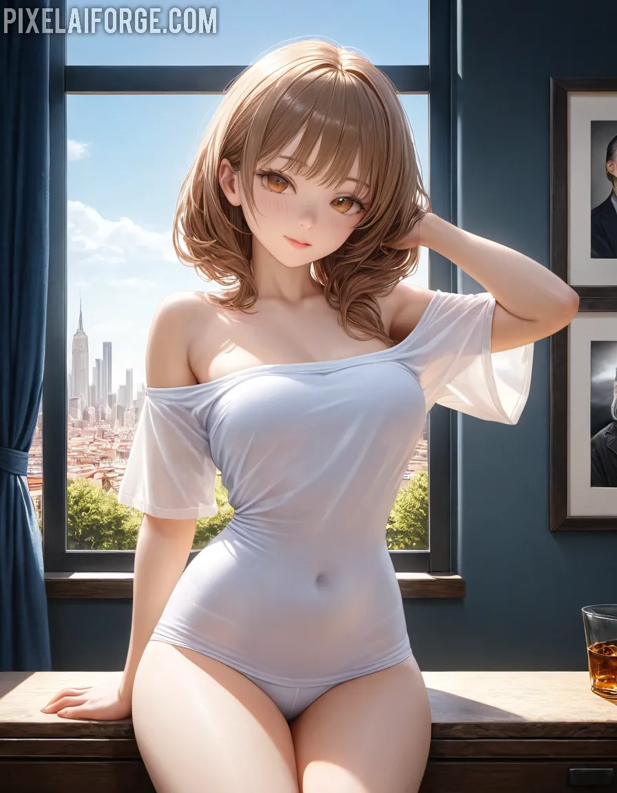 Amateur-Shaved-Girlfriend_2