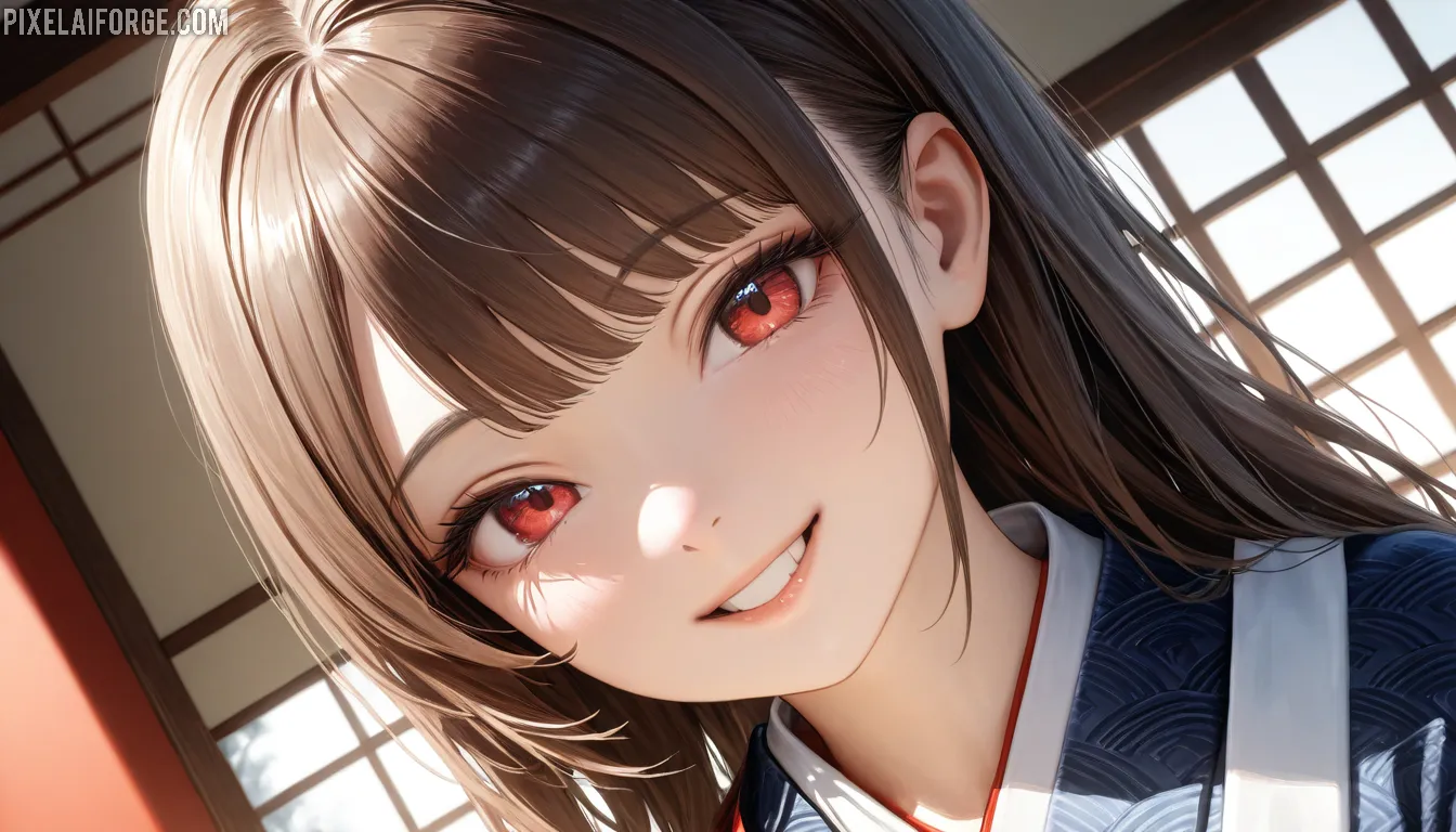 Amateur-Shaved-Girlfriend_5