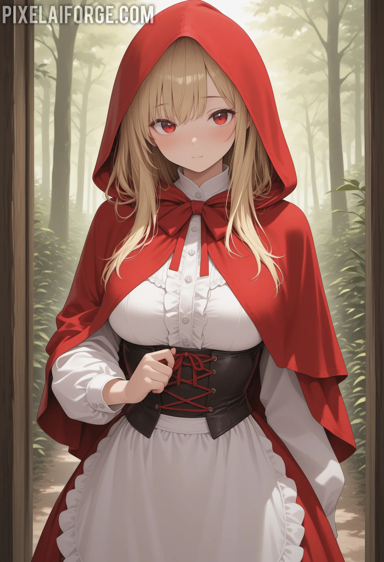 Amateur-Shaved-Girlfriend_7