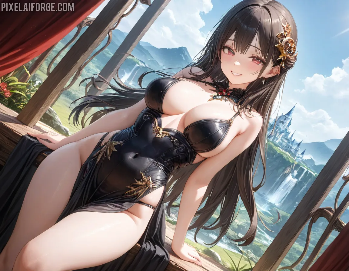 Amateur-Shaved-Girlfriend_8